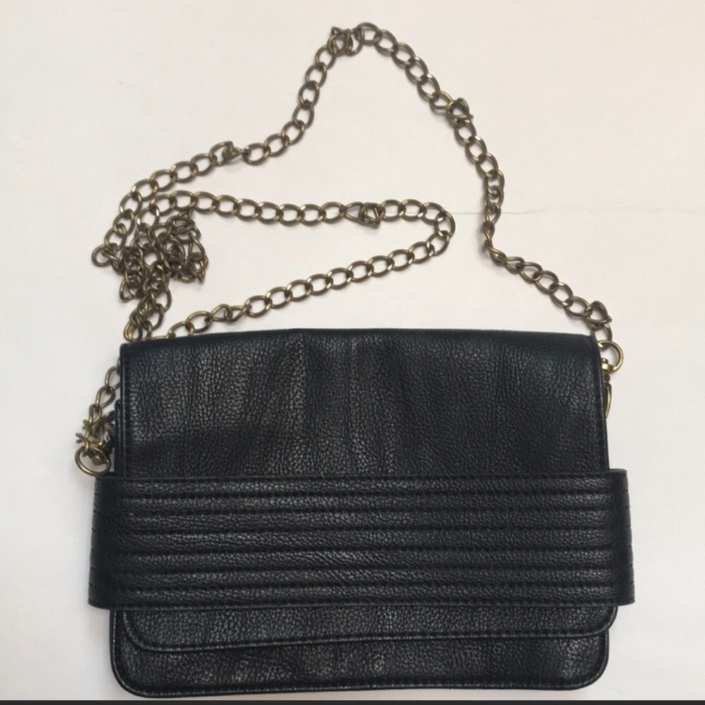 UO DEENA+OZZY CROSSBODY PURSE